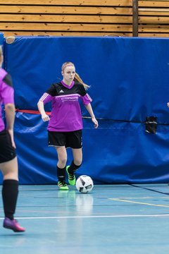 Bild 194 - Dodenhof Cup